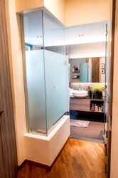 The Hillside (D21), Condominium #618987411
